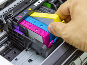 Click Toner: Comprar consumibles compatibles LC3211 tienda especializada