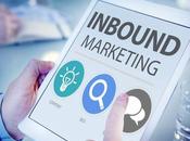 Lebeu Marketing: ¿Cuáles tendencias inbound marketing sector médico-estético?