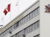 revisa apelación actas observadas audiencia pública