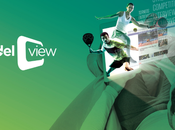 Padel View, nueva plataforma contenidos pádel streaming demand