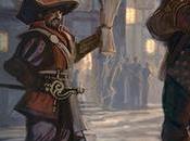 Otra batería mapas planos gratis "paga-lo-que-quieras"