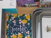 Haul Amazon (Hogar Belleza)