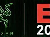 EVENTO: Razer Store Live