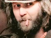 Efemérides Rock Heavy Metal: pasó Junio