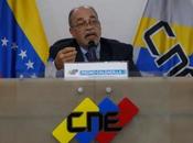 inició este lunes auditoria maquinas electorales para #21N