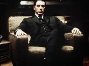 PADRINO Francis Ford Coppola