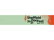 Sheffield Fest 2021 Parte Voces latinas, nuevas perspectivas