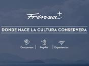 Frinsa lanza nuevo club fidelización