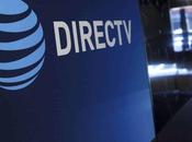 levantó medidas cautelares contra Directv Venezuela junta directiva