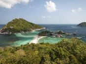 Nuevas ‘víctimas’ lujosa ‘Isla Muerte’: ¿qué sabe este resort?