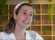 WeTribu desembarca España para impulsar liderazgo CEOS modelo precursor