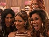 barrio Nueva York llegó revolución musical