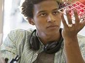 mapa explicabilidad algoritmos inteligencia artificial