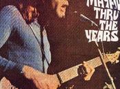 John Mayall Thru Years (1971)