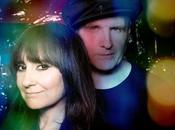 Conciertos Amaral 2021