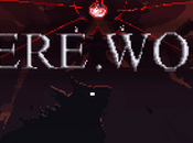 Were.Wolf