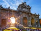 Limsama continua líder servicios limpieza lleva hasta Madrid