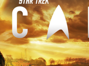 Tráiler póster segunda temporada ‘Star Trek: Picard’.