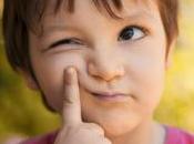 motivación cómo andas?. Claves para mantenerte acción