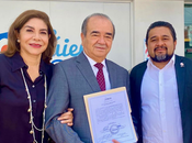 Pese victorias conquistadas, morena pondrá especial atención estructura