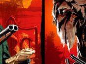 Dead Online: Recompensas dobles eventos Modo Libre