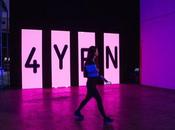 Save Autónomos estará presente 4YFN, evento para ‘start-ups’ Mobile World Congress