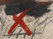 Comentario propósito diferencia entre “materia” “sentido” “forma”