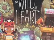 [Reseña Gamer] wild heart