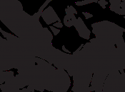 motocicletas eléctricas excelente autonomía realidad