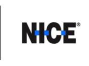 reconoce NICE Enlighten Producto