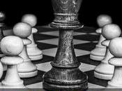 Resumen "partida inconclusa"