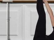 Saca Máximo Partido "Operación Bikini"