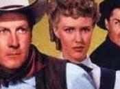 VIRGINIANO Stuart Gilmore 1946