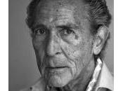 Re-flexiones... 3.187 (locura)