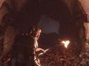 Plague Tale: Innocence actualiza para