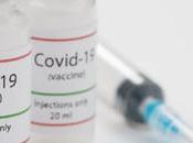 Peligro latente: Contrabando vacunas falsas para COVID-19