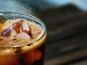 ¿Cómo afecta consumidor subida bebidas azucaradas?