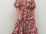Compras semana; junio (iii).-