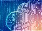 Modelos software nube impacto sistemas cognitivos