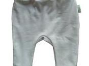 imagen-pantalon-bebe-algodon-removebg [Flickr]