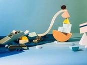 Prospección CRM: funciones para sacarle máximo provecho