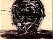 Dream Syndicate "John Coltrane Stereo Blues"