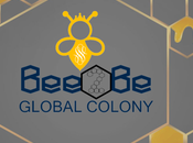 Bee2Be EPSON llega segunda edición 2021