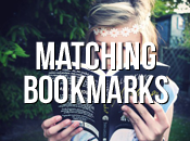 Matching Bookmarks