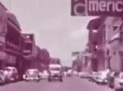 Video Ciudad Colón 1960.