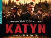 KATYN Andrzej Wajda