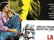 ÚLTIMA NIEVE PRIMAVERA Raimondo Balzo