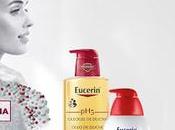 Protegiendo Manteniendo Microbioma Piel Eucerin®
