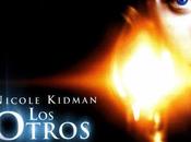 OTROS Alejandro Amenábar