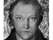 Re-flexiones... 3.190 (locura)